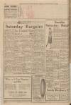 Dundee Evening Telegraph Friday 10 September 1926 Page 16