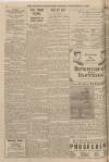 Dundee Evening Telegraph Tuesday 14 September 1926 Page 4