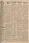Dundee Evening Telegraph Tuesday 14 September 1926 Page 9