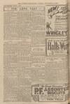 Dundee Evening Telegraph Tuesday 14 September 1926 Page 12