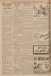 Dundee Evening Telegraph Wednesday 15 September 1926 Page 4