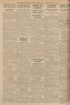 Dundee Evening Telegraph Wednesday 15 September 1926 Page 8