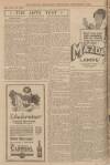 Dundee Evening Telegraph Wednesday 15 September 1926 Page 12
