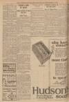 Dundee Evening Telegraph Wednesday 15 September 1926 Page 14