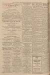Dundee Evening Telegraph Thursday 16 September 1926 Page 2