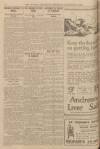 Dundee Evening Telegraph Thursday 16 September 1926 Page 4