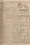 Dundee Evening Telegraph Thursday 16 September 1926 Page 5