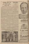 Dundee Evening Telegraph Thursday 16 September 1926 Page 6