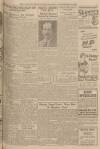 Dundee Evening Telegraph Thursday 16 September 1926 Page 7