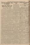 Dundee Evening Telegraph Thursday 16 September 1926 Page 8
