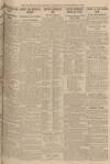 Dundee Evening Telegraph Thursday 16 September 1926 Page 9