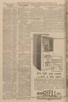 Dundee Evening Telegraph Thursday 16 September 1926 Page 10