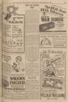 Dundee Evening Telegraph Thursday 16 September 1926 Page 11