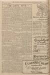 Dundee Evening Telegraph Thursday 16 September 1926 Page 12