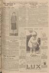 Dundee Evening Telegraph Thursday 16 September 1926 Page 13