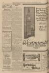 Dundee Evening Telegraph Thursday 16 September 1926 Page 14