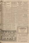 Dundee Evening Telegraph Thursday 16 September 1926 Page 15