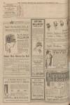 Dundee Evening Telegraph Thursday 16 September 1926 Page 16