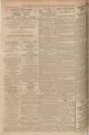 Dundee Evening Telegraph Thursday 23 September 1926 Page 2