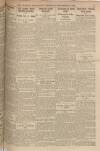 Dundee Evening Telegraph Thursday 23 September 1926 Page 3