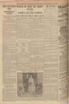 Dundee Evening Telegraph Thursday 23 September 1926 Page 4