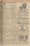 Dundee Evening Telegraph Thursday 23 September 1926 Page 5