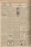 Dundee Evening Telegraph Thursday 23 September 1926 Page 6