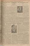 Dundee Evening Telegraph Thursday 23 September 1926 Page 7