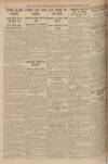 Dundee Evening Telegraph Thursday 23 September 1926 Page 8