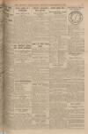 Dundee Evening Telegraph Thursday 23 September 1926 Page 9