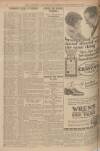 Dundee Evening Telegraph Thursday 23 September 1926 Page 10