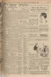Dundee Evening Telegraph Thursday 23 September 1926 Page 11