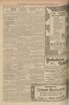 Dundee Evening Telegraph Thursday 23 September 1926 Page 12