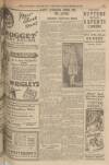 Dundee Evening Telegraph Thursday 23 September 1926 Page 13