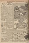 Dundee Evening Telegraph Thursday 23 September 1926 Page 14
