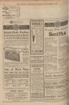 Dundee Evening Telegraph Thursday 23 September 1926 Page 16