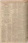 Dundee Evening Telegraph Monday 27 September 1926 Page 2