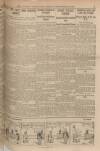 Dundee Evening Telegraph Monday 27 September 1926 Page 3