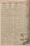 Dundee Evening Telegraph Monday 27 September 1926 Page 4