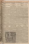Dundee Evening Telegraph Monday 27 September 1926 Page 5