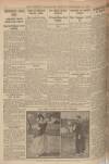 Dundee Evening Telegraph Monday 27 September 1926 Page 6
