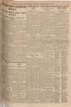 Dundee Evening Telegraph Monday 27 September 1926 Page 7