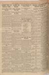 Dundee Evening Telegraph Monday 27 September 1926 Page 8