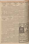 Dundee Evening Telegraph Monday 27 September 1926 Page 10