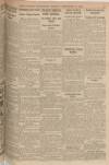Dundee Evening Telegraph Monday 27 September 1926 Page 11