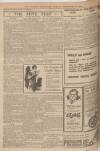 Dundee Evening Telegraph Monday 27 September 1926 Page 12