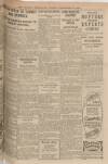 Dundee Evening Telegraph Monday 27 September 1926 Page 13