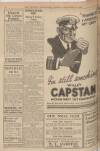 Dundee Evening Telegraph Monday 27 September 1926 Page 14