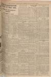 Dundee Evening Telegraph Monday 27 September 1926 Page 15