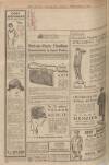 Dundee Evening Telegraph Monday 27 September 1926 Page 16